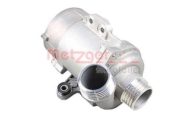 METZGER Water Pump, engine cooling OE-part
