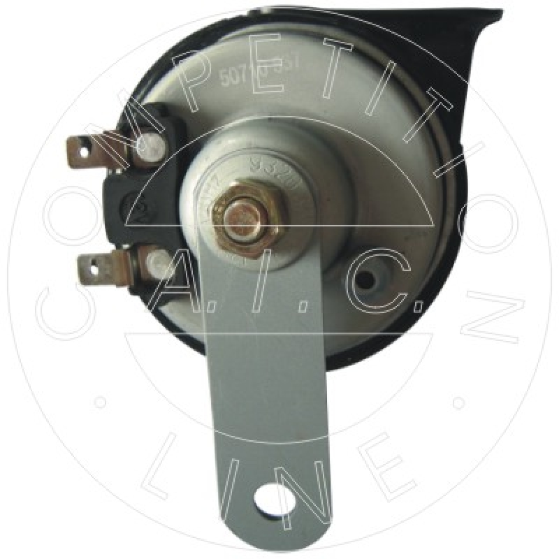 AIC Horn Original AIC Quality 50710