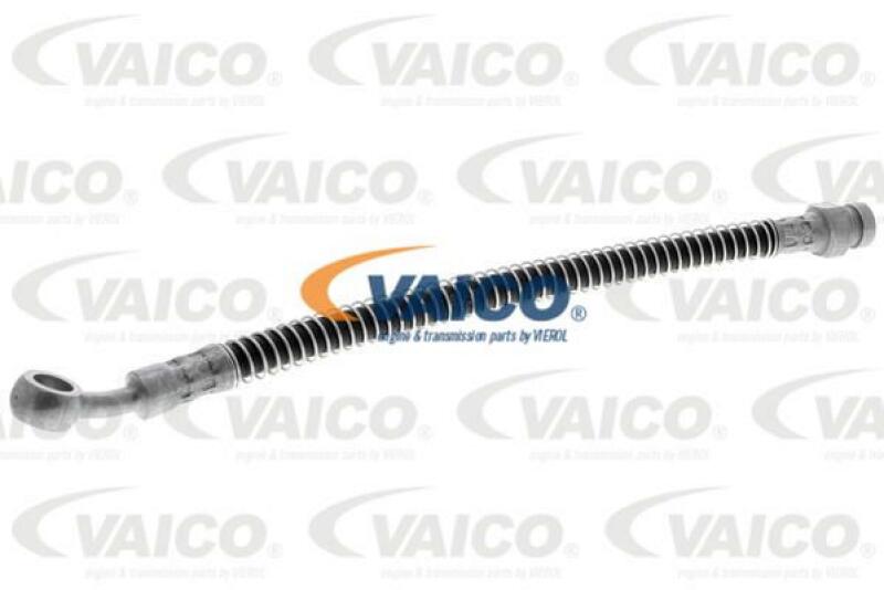 VAICO Brake Hose Original VAICO Quality