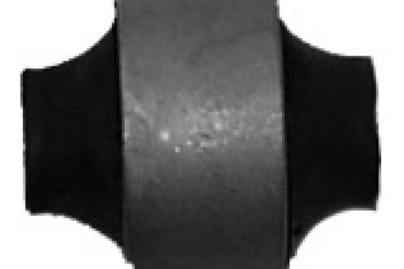 MAPCO Lagerung, Lenker 33562