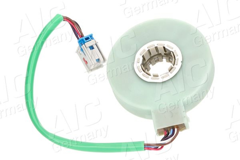 AIC Lenkwinkelsensor Original AIC Quality 59123