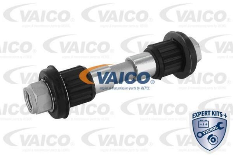 VAICO Reparatursatz, Umlenkhebel EXPERT KITS + V30-7146-1