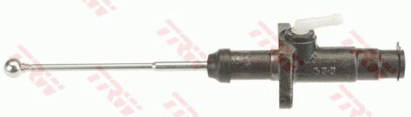 TRW Geberzylinder, Kupplung PNB556