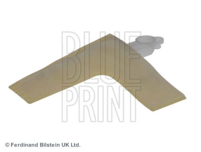 BLUE PRINT Filter, fuel pump