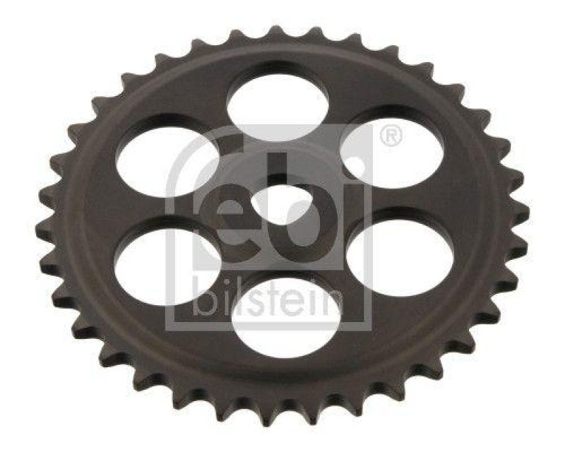 FEBI BILSTEIN Gear, oil pump