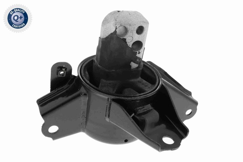 ACKOJA Lagerung, Motor Original Ersatzteil A52-1800