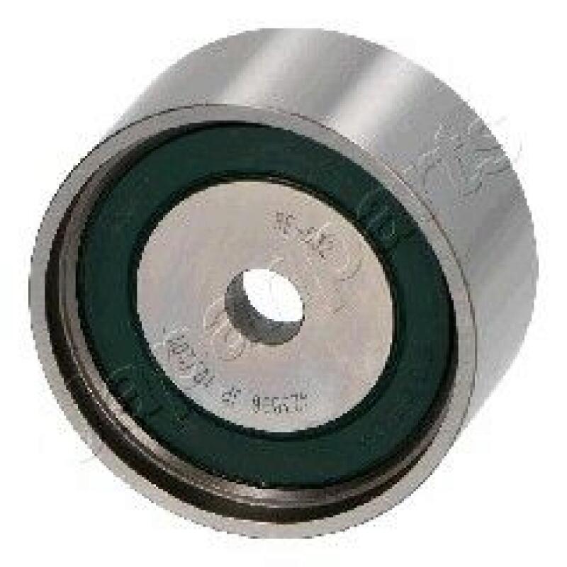 JAPANPARTS Riemenspanner, Zahnriemen BE-532
