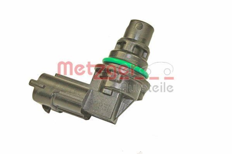 METZGER Sensor, Nockenwellenposition ORIGINAL ERSATZTEIL 903152