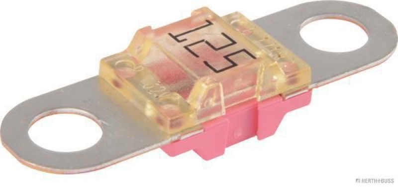 HERTH+BUSS ELPARTS Sicherung 50295838
