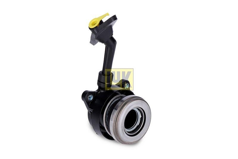 LuK Central Slave Cylinder, clutch