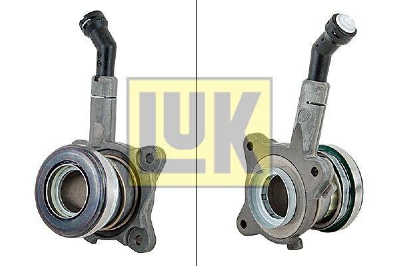 LuK Central Slave Cylinder, clutch