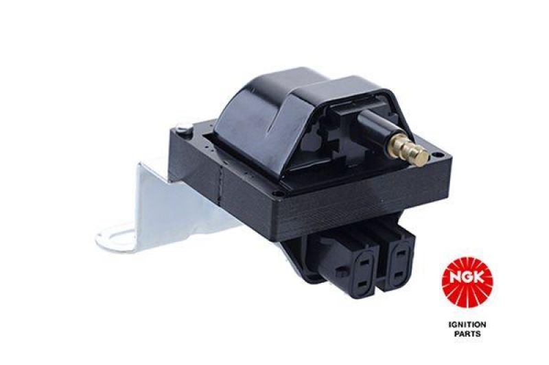 NGK Ignition Coil