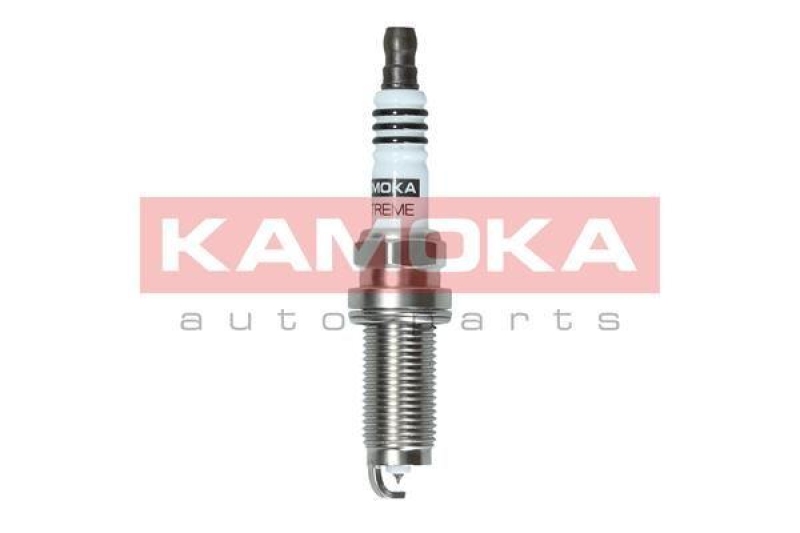 KAMOKA Z&uuml;ndkerze 7100041