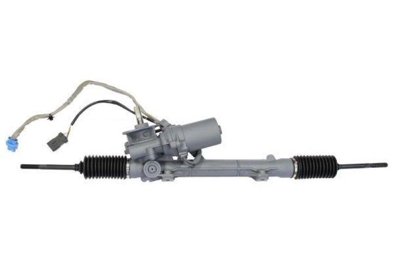 MAPCO Steering Gear