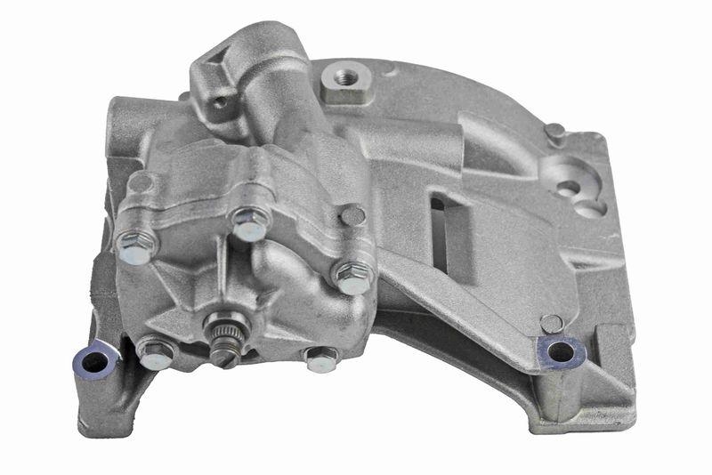 VAICO Oil Pump Original VAICO Quality