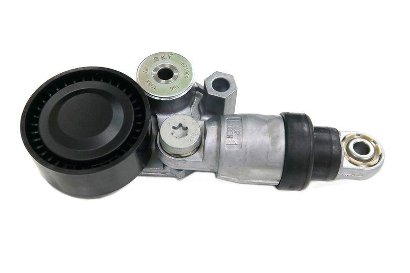 SKF Riemenspanner, Keilrippenriemen VKM 64065