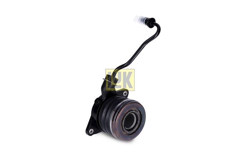 LuK Central Slave Cylinder, clutch
