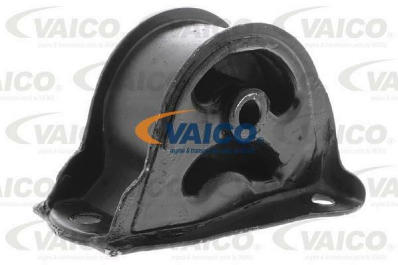 VAICO Lagerung, Motor Original VAICO Qualit&auml;t V26-0349