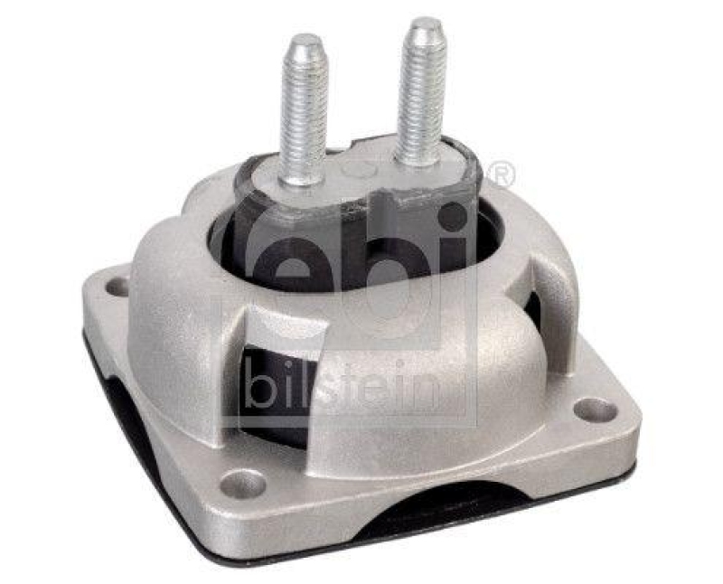 FEBI BILSTEIN Lagerung, Verteilergetriebe