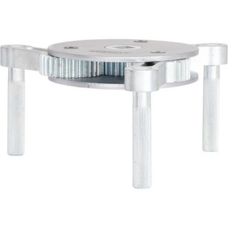 KS TOOLS &Ouml;lfilterschl&uuml;ssel 7005002
