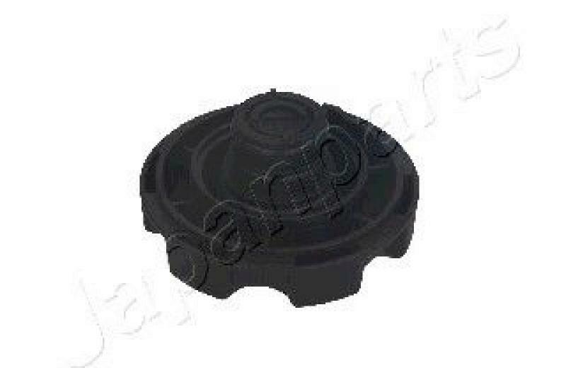 JAPANPARTS Sealing Cap, radiator