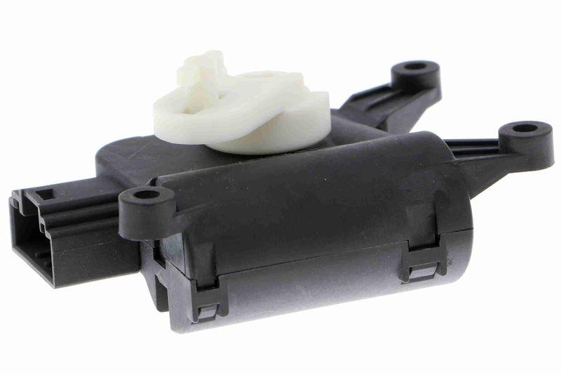 VEMO Stellelement, Mischklappe Green Mobility Parts V10-77-1028