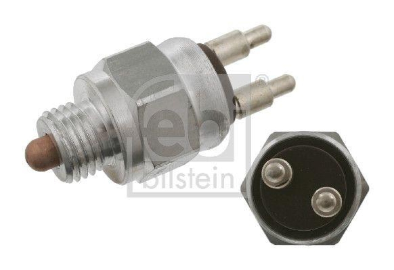 FEBI BILSTEIN Switch, reverse light