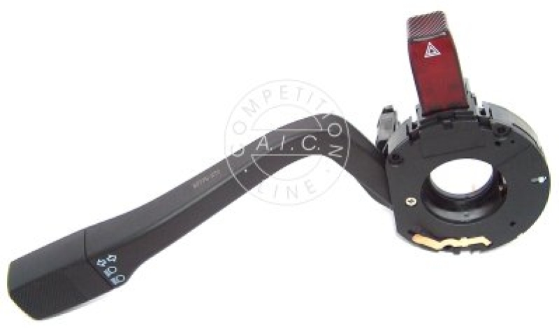 AIC Blinkerschalter Original AIC Quality 50775