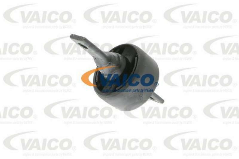 VAICO Bush, control arm mounting Original VAICO Quality