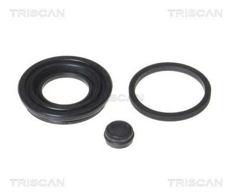 TRISCAN Dichtung, Bremssattelkolben 8170 189906