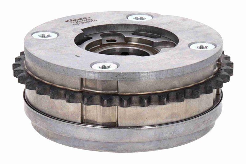 VAICO Nockenwellenversteller Green Mobility Parts V20-4820