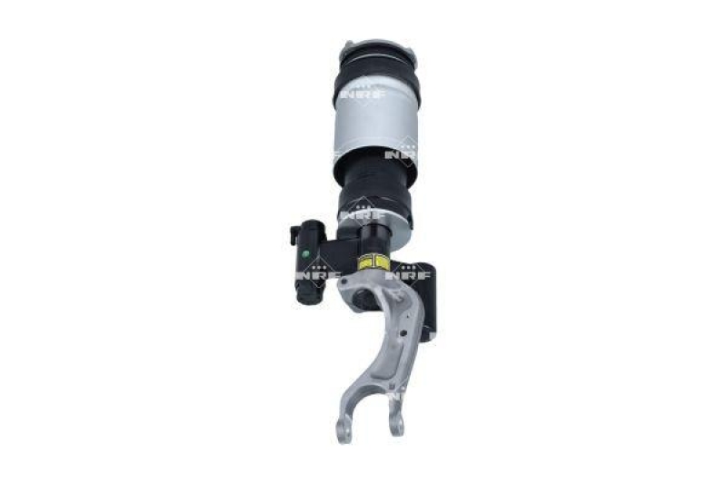 NRF Luftfederbein 830004