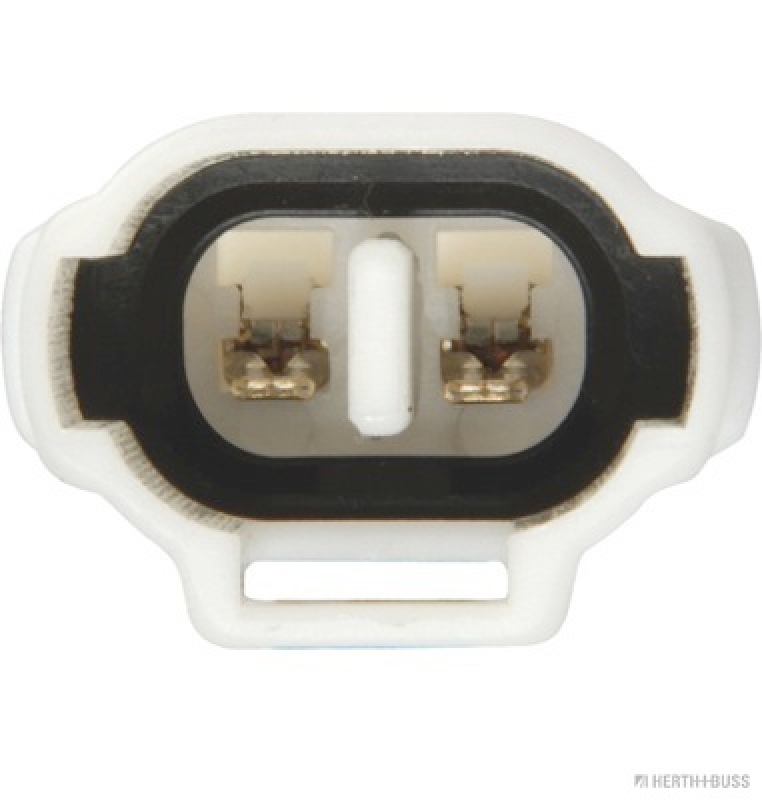 HERTH+BUSS JAKOPARTS Hauptbremszylinder J3108046