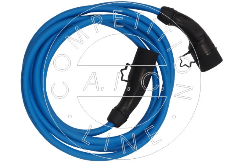 AIC Ladekabel, Elektrofahrzeug Original AIC Quality 58925