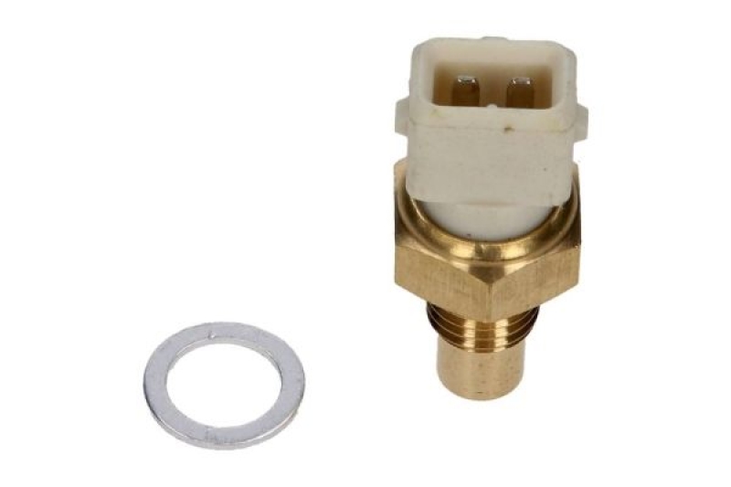 MAXGEAR Sensor, coolant temperature