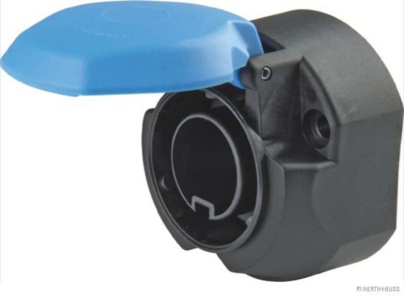 HERTH+BUSS ELPARTS Parkdose 51305132