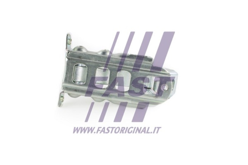 FAST T&uuml;rfeststeller FT95613