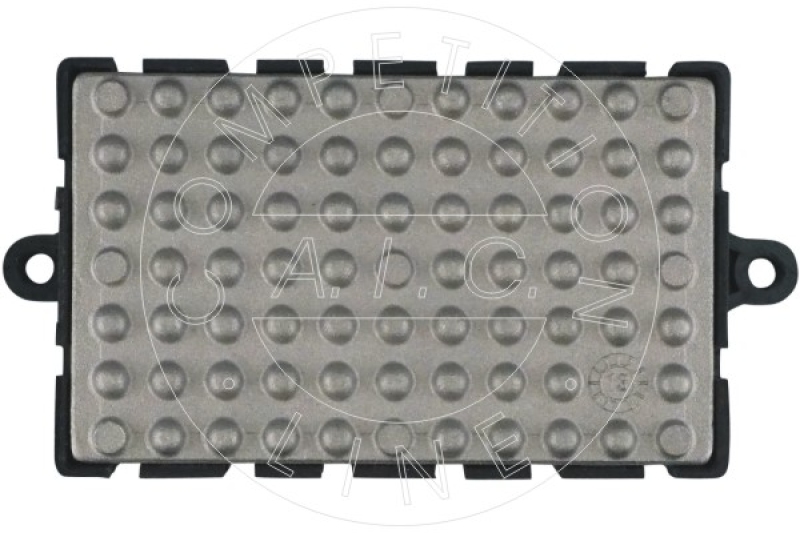 AIC Regler, Innenraumgebl&auml;se Original AIC Quality 56934