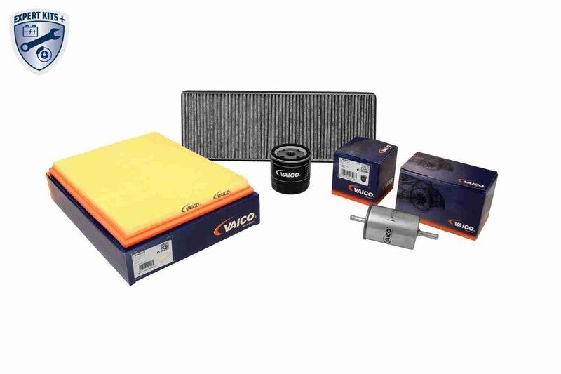 VAICO Parts Set, maintenance service EXPERT KITS +