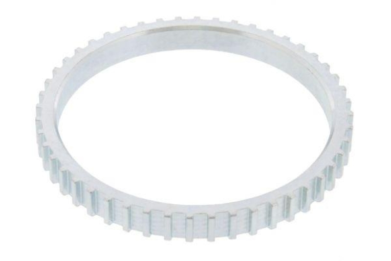 MAPCO Sensorring, ABS 76303