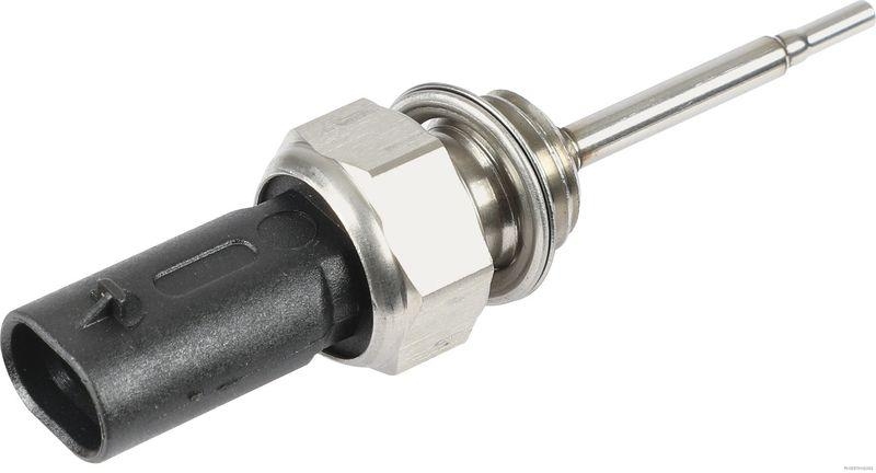 HERTH+BUSS ELPARTS Sensor, Ansauglufttemperatur 70670028