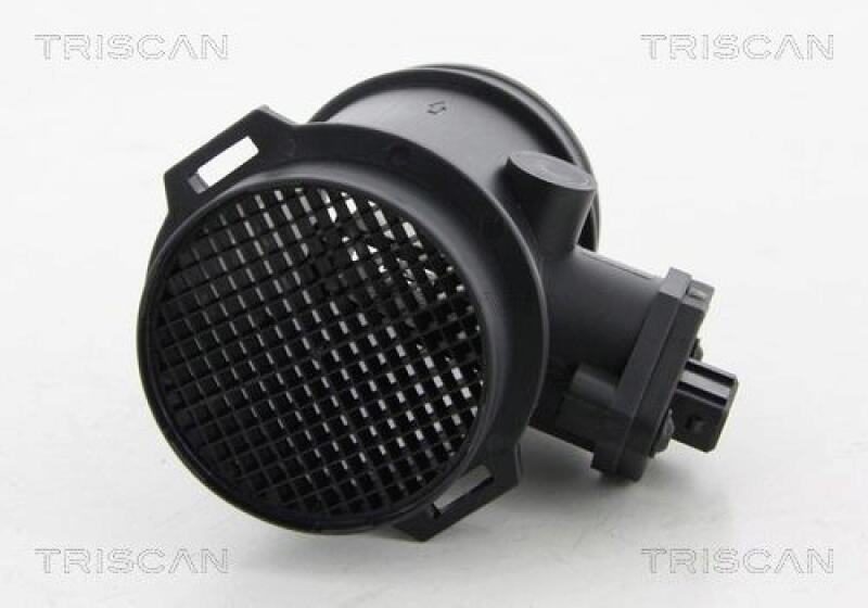 TRISCAN Luftmassenmesser 8812 40003