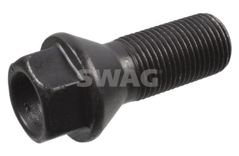 SWAG Radschraube 20 92 6744