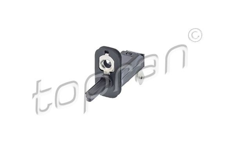 TOPRAN Switch, door contact