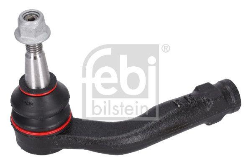 FEBI BILSTEIN Spurstangenkopf 196319