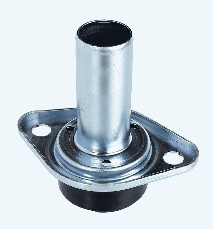 SACHS F&uuml;hrungsh&uuml;lse, Kupplung 3114 600 012