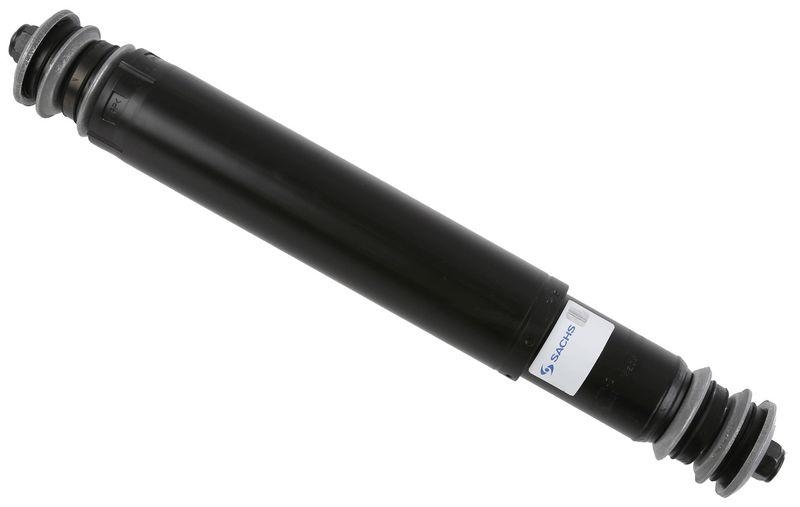 SACHS Sto&szlig;d&auml;mpfer