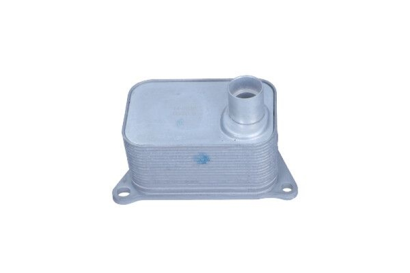 MAXGEAR &Ouml;lk&uuml;hler, Motor&ouml;l 14-0036