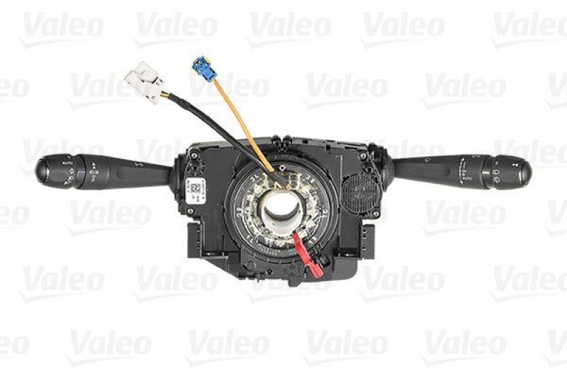 VALEO Lenkstockschalter ORIGINAL TEIL 251774