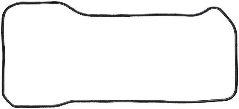 ELRING Gasket, cylinder head cover